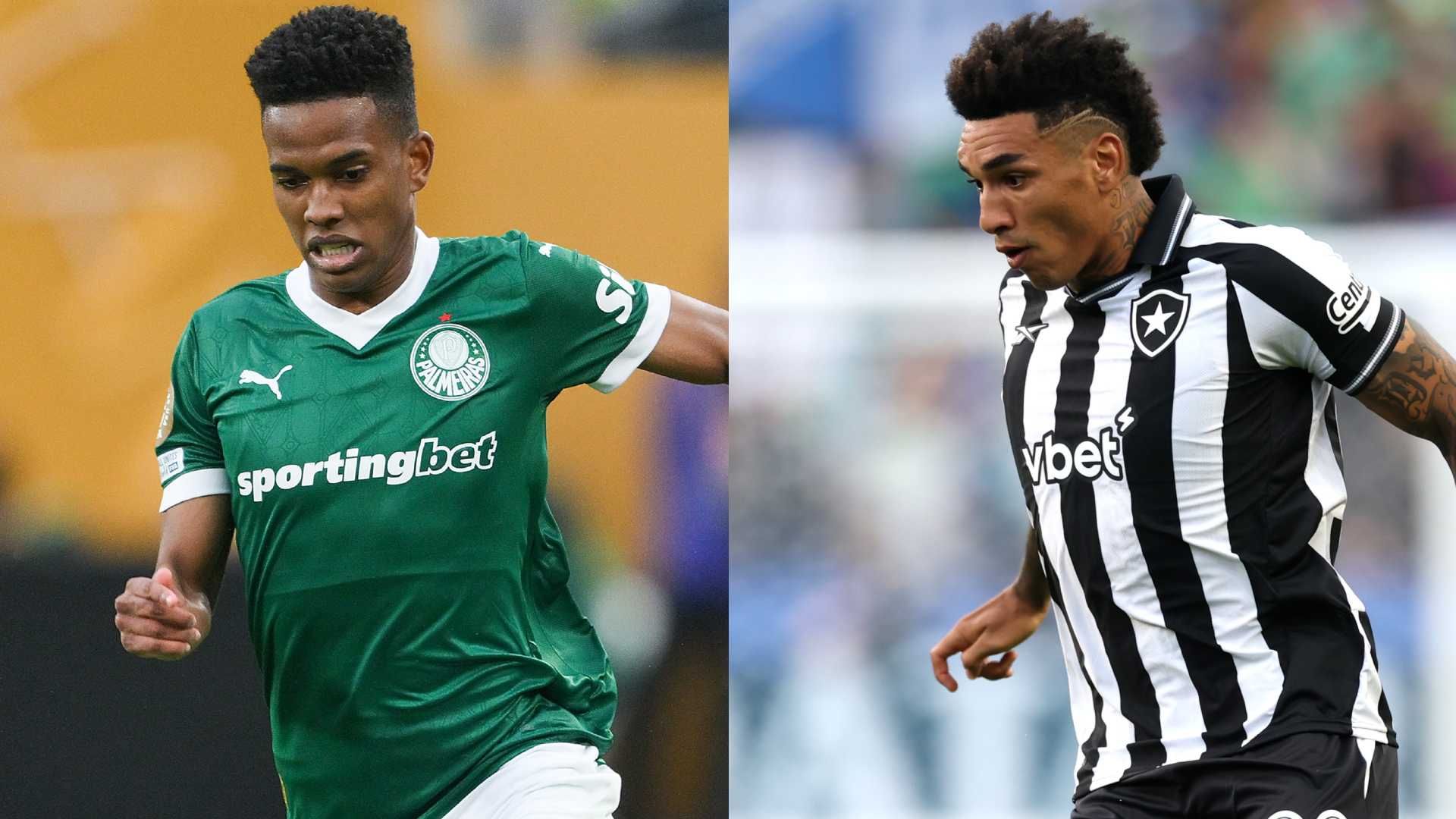 FIFAクラブワールドカップ2025｜決勝トーナメント表 | Goal.com 日本